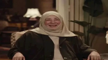 ظهور مفاجئ.. كيف بدت الفنانة عبلة كامل في إعلان رمضان 2026؟